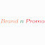 Brand n Promo