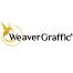 Weaver Graffic LLP