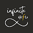Infinite Gifts