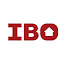 IBO - Madhavaram, Chennai