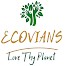 Ecovians