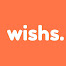 WISHS | Customized Gifts | Hampers | Art