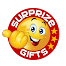 Surprize Gifts