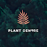 Plant centre