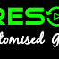 TRESOR GIFTS ( The customized gift store)