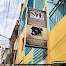 SMART VALUE ENTERPRISES