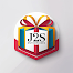 J2S ENTERPRISES