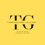 TARPAULIN GALLERY | TARPOULINE GALLERY