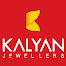 My Kalyan Mini Store - Madhavaram, Chennai
