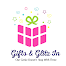 GiftsandGlitzIN