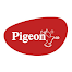 Pigeon Exclusive Store - Kodungaiyur, Chennai | Chimneys, Hobs, Cast Iron Cookware & More