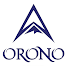 ORONO LIFTS
