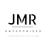 JMR ENTERPRISES