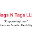 Bags N Tags