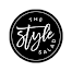 The Style Salad