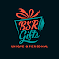 BSR Customized Gifts