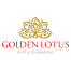 Golden Lotus