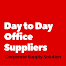 Day To Day Office Suppliers Chennai