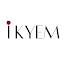 Ikyem