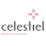 Celestiel