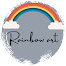 RAINBOW ART GIFT SHOP