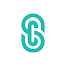 Shubhaansh Creations - UV, DTF & Heat Press Machines