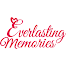 Everlasting Memories