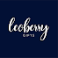 Leoberry Gifts