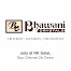 Bhawani Crystals Gift, Home Goods Shop Chennai
