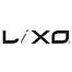 Lixo Healthcare Equipment Pvt Ltd