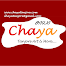 CHAYA -Tanjore Art & More