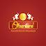 Om sritara - Reiki Crystal | Spiritual Gemstone Store in Chennai