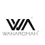 Wanaromah Essential & Perfumes ,Perfumers Since 1933