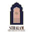 Sthalam - The House Of India