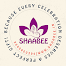 shaabee