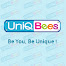 UniQBees India