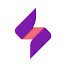 SwagMarvels | Custom Swags | Digital Marketing | Website Development