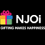 NJOi Gifts