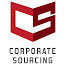 Corporate Sourcing