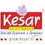 Kesar Gift Mart (P) Ltd