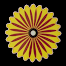 Nishanth Enterprises