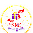 SKCRETURNGIFTS ( Sha Kapurchand & Co)