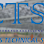 7CTS Pvt Ltd (Seven Continents Technical Services Pvt Ltd)