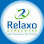 Relaxo Domeswear LLP