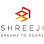 SHREEJI GROUP