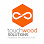 Touchwood Solutions