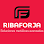 Ribaforja SL
