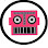 Curiosibot Lab