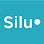 SILU