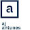 A.J. Antunes, Lda.